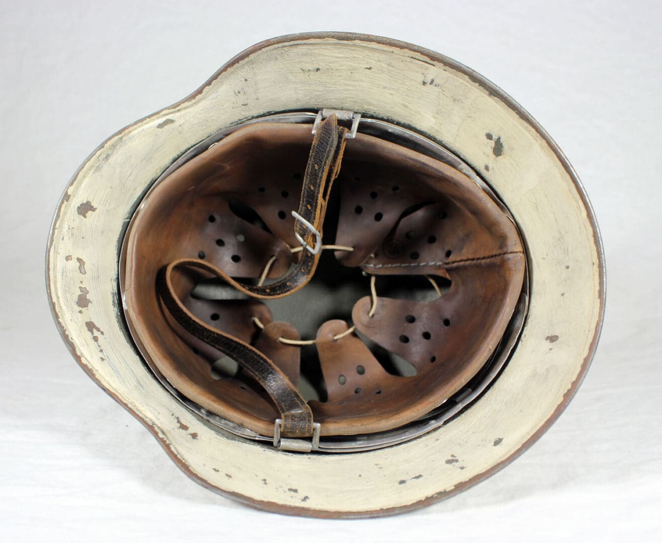 SOLD - Image 7