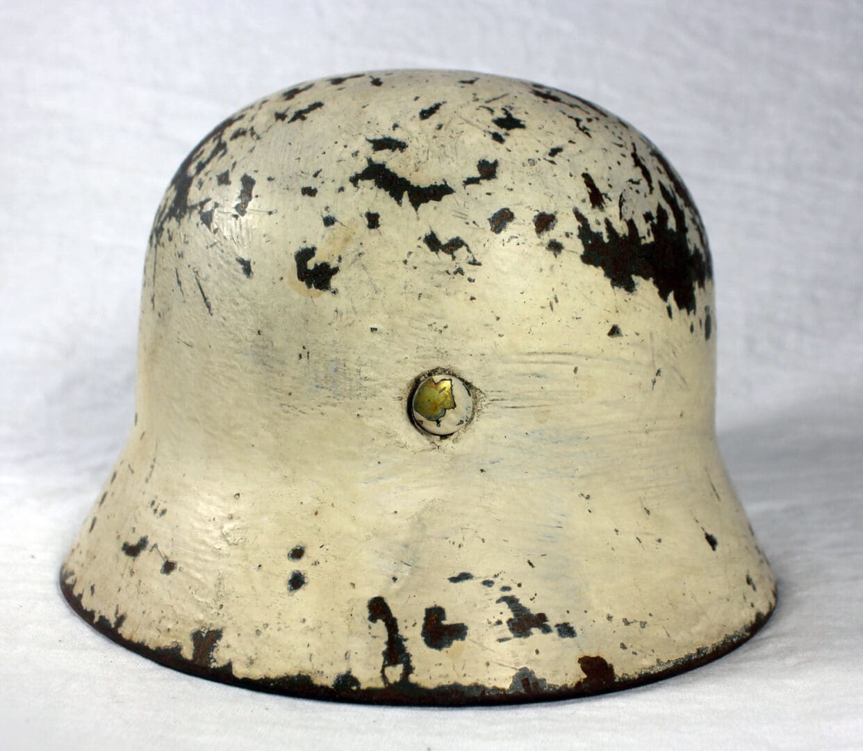 SOLD - Image 11