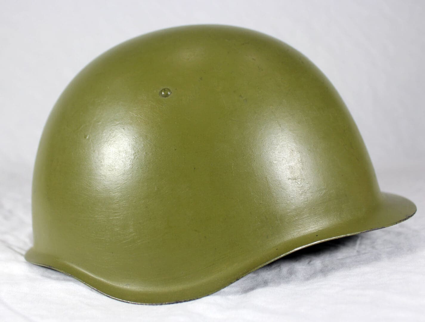 SOLD - Image 2
