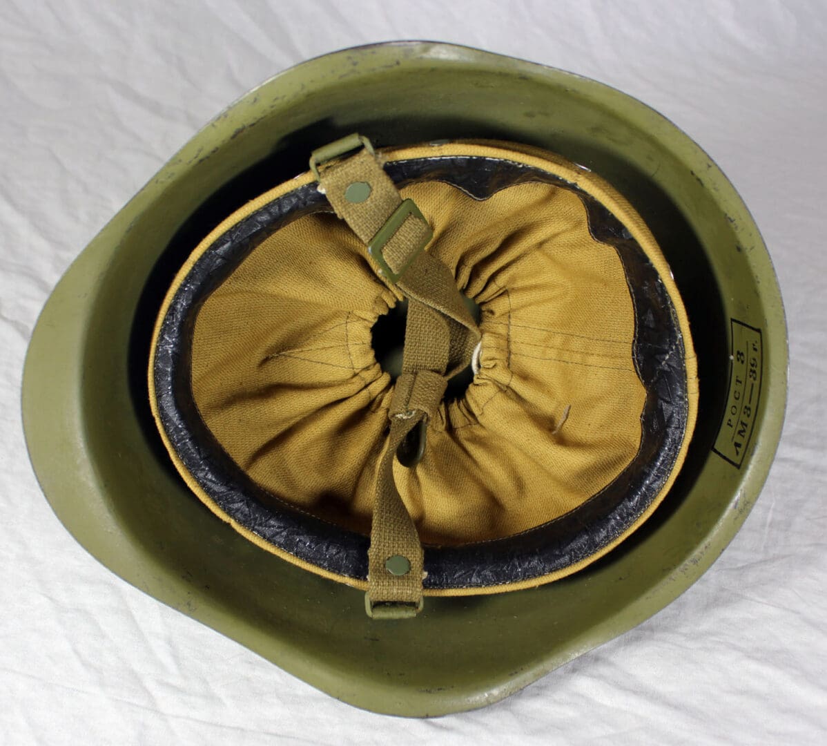 SOLD - Image 4