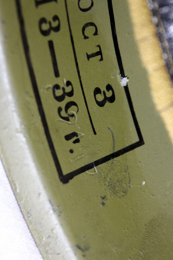 SOLD - Image 6