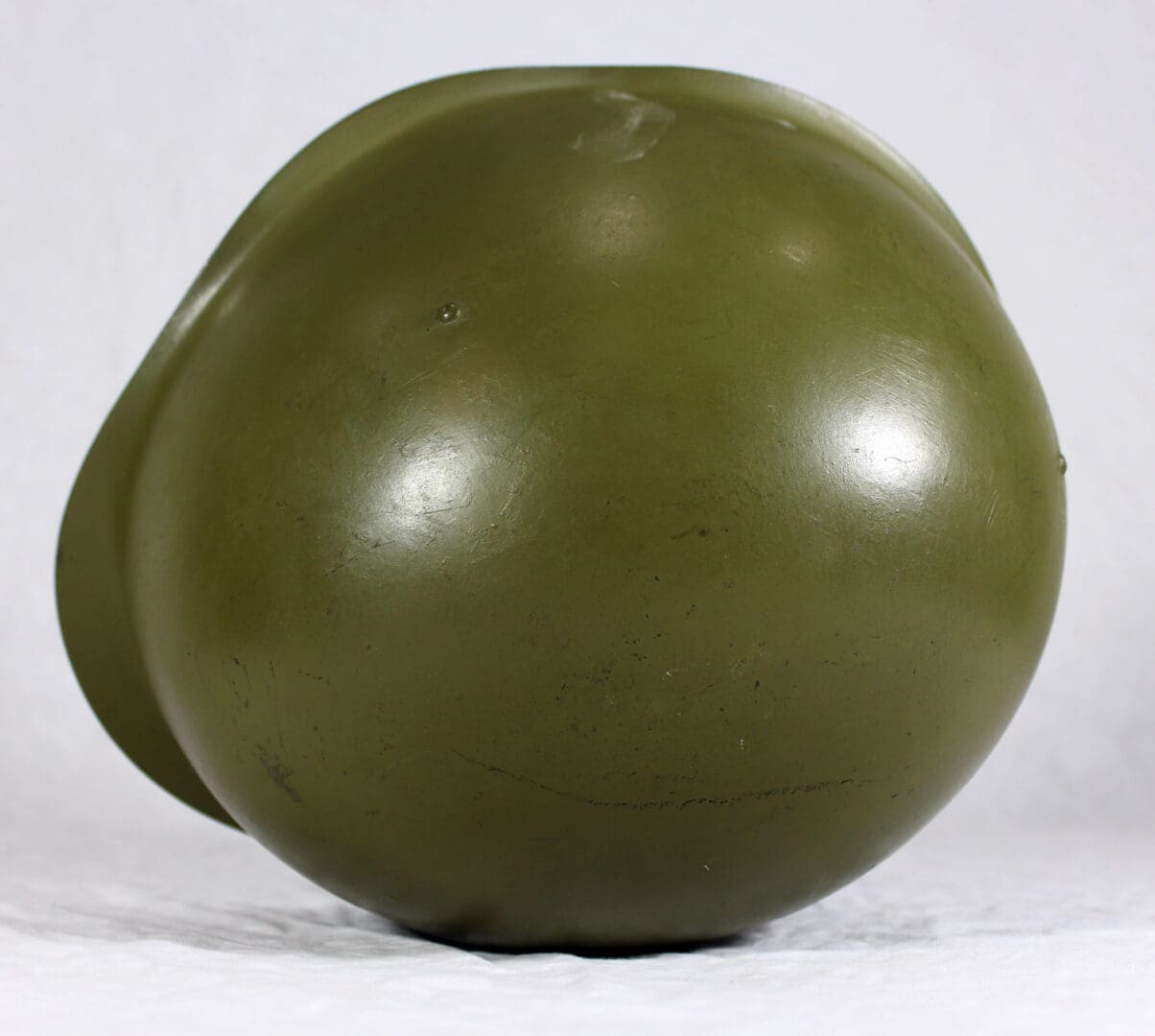 SOLD - Image 8
